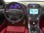 Acura TL A-Spec Concept 2004 года